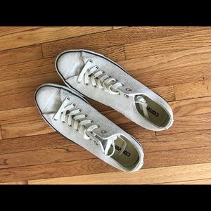 Women’s Converse